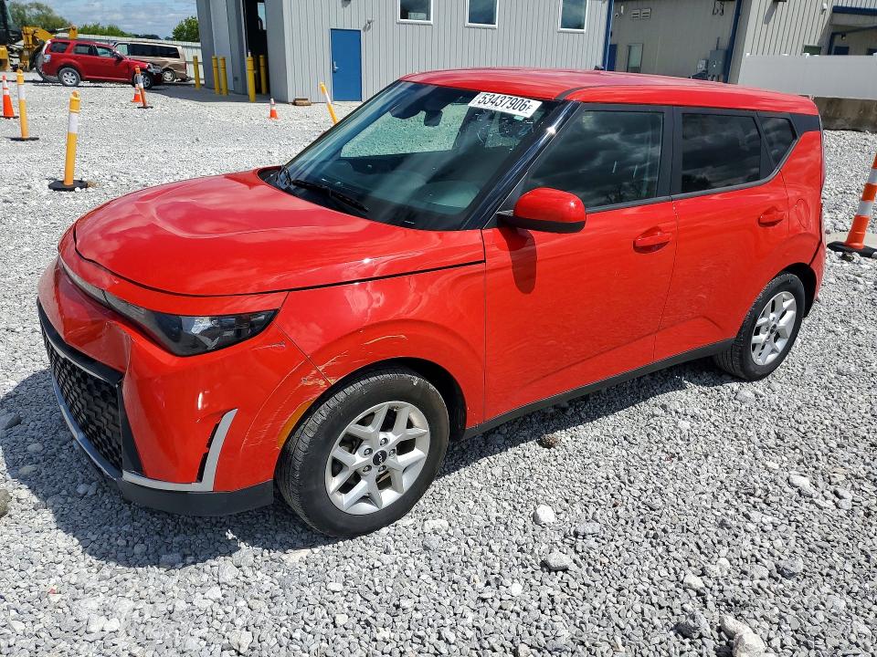 KNDJ23AU7S7250265