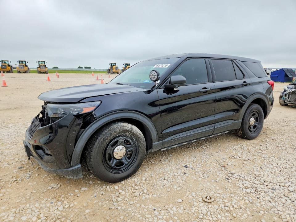 1FM5K8AB9LGD00304