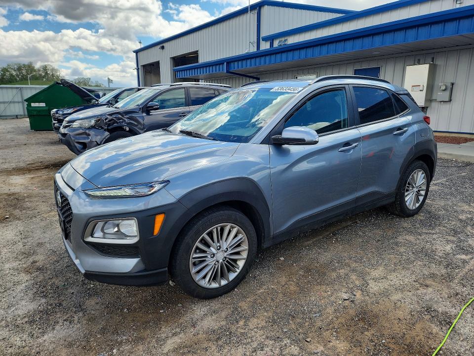KM8K6CAA1KU320029