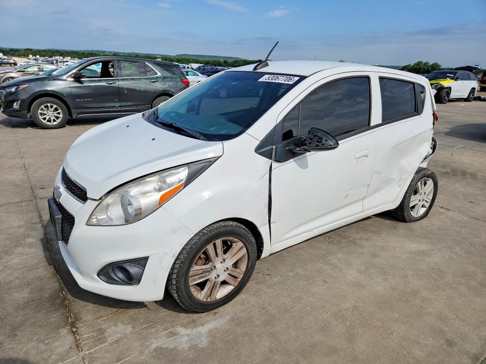 KL8CA6S91FC710985