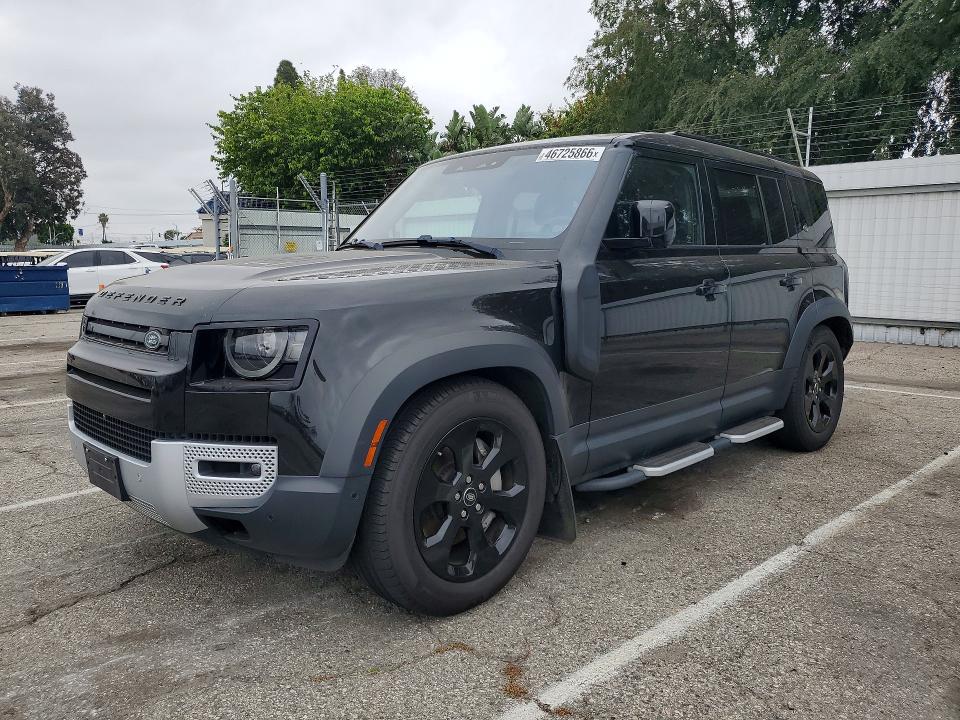 SALE9EEU2L2014388