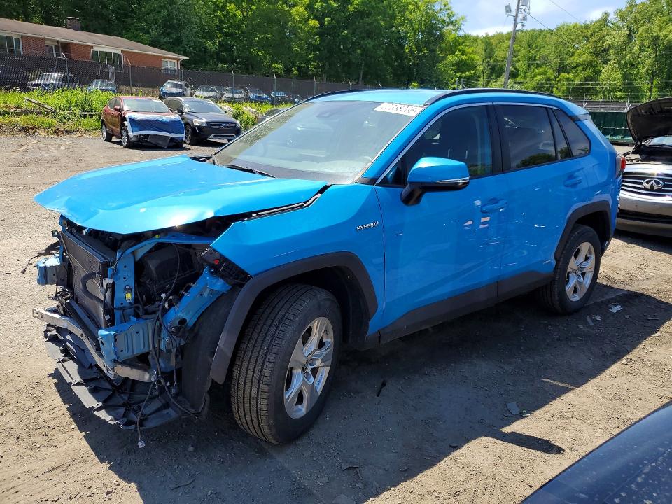 4T3MWRFV8MU031134