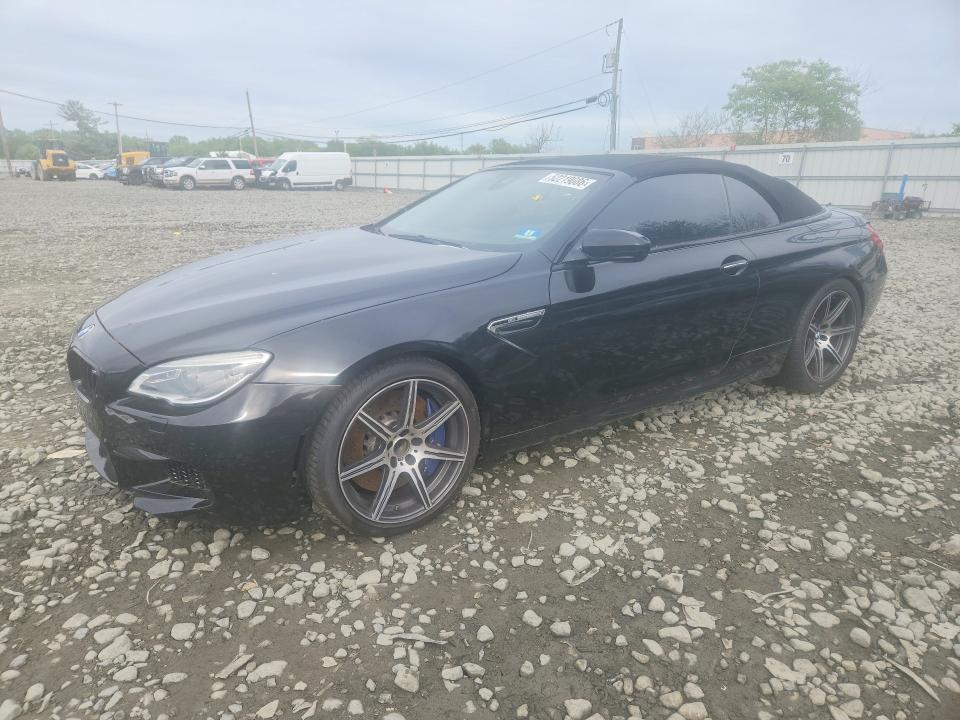WBS6G9C50GD931952