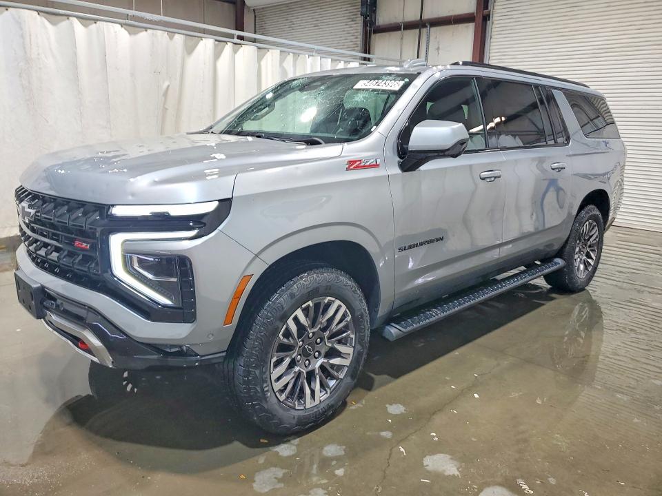 1GNS6DRDXSR321778