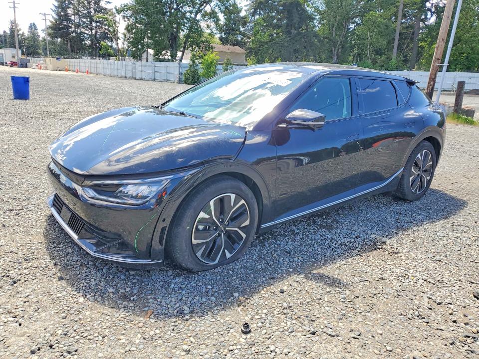 KNDC3DLC1N5053091