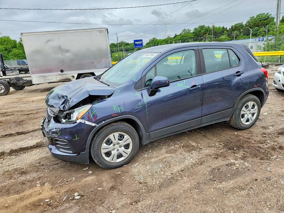 3GNCJKSB4JL166666