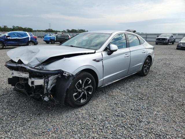 KMHL64JA5RA398710