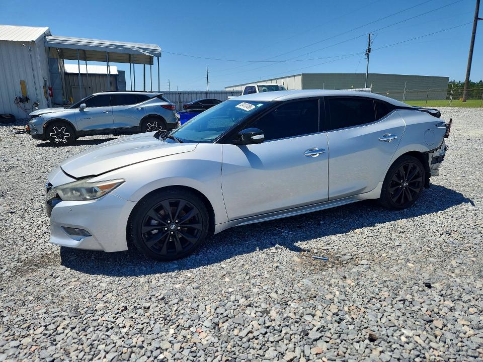 1N4AA6AP9HC367303