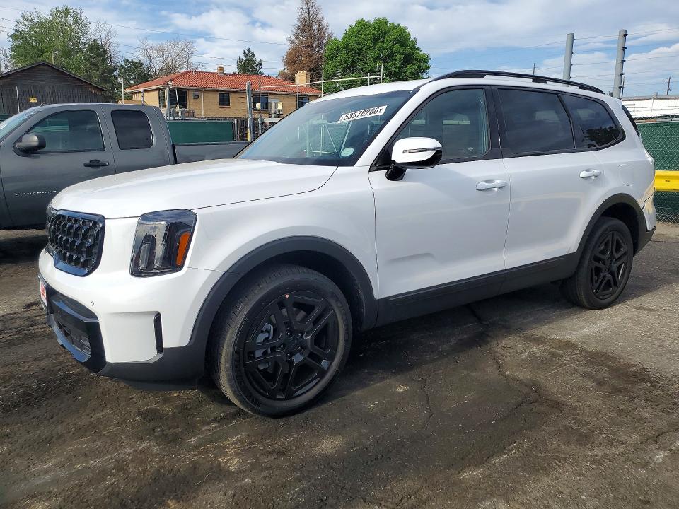 5XYP5DGC4SG718154