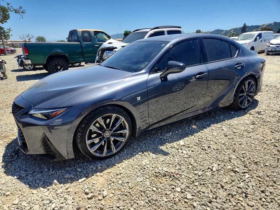 JTHGZ1B21N5055932