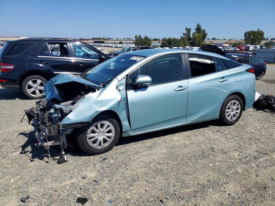 JTDKARFU8L3119891