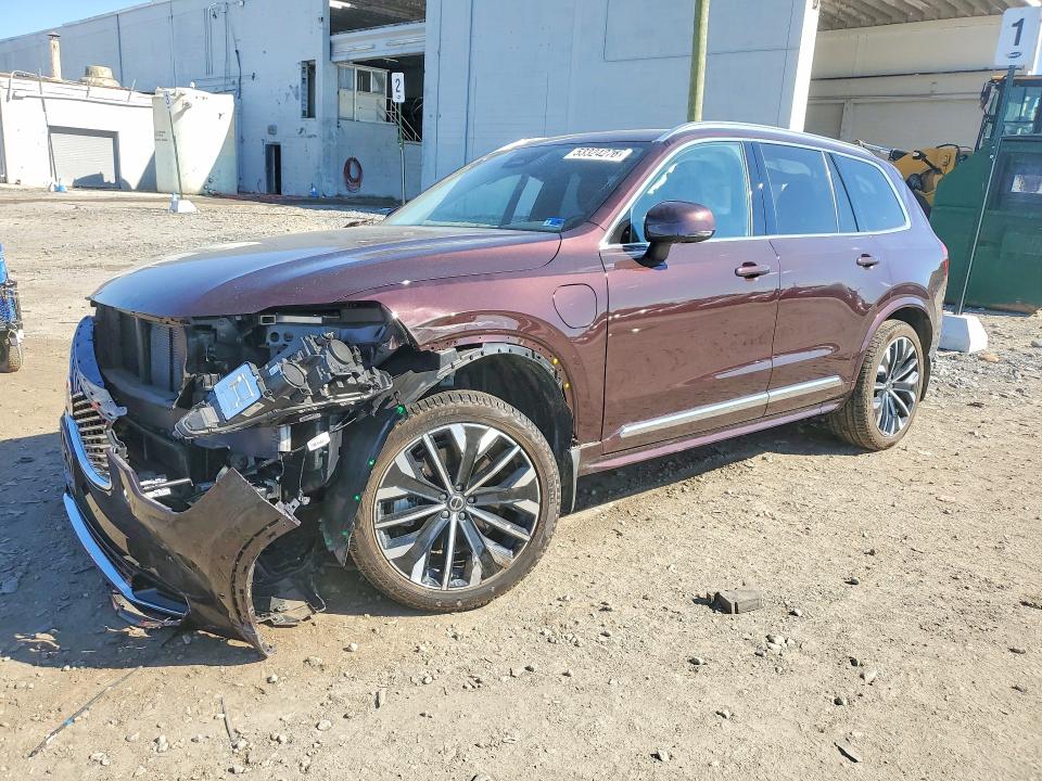 YV4H60PB8S1381051