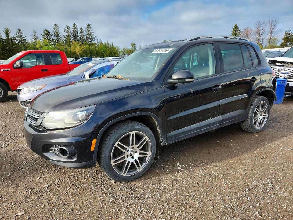WVGJV7AX6FW600629