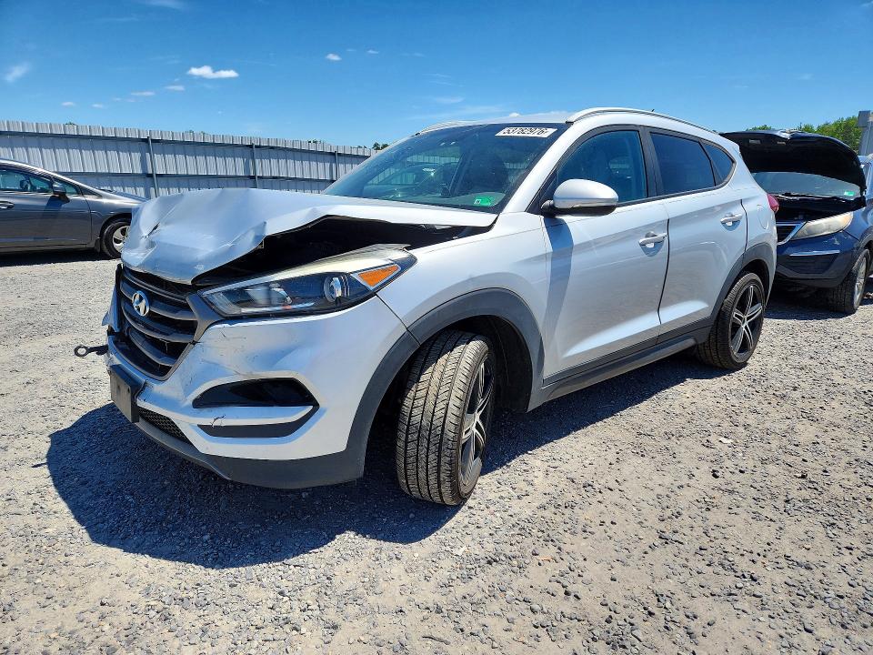 KM8J3CA28GU149655