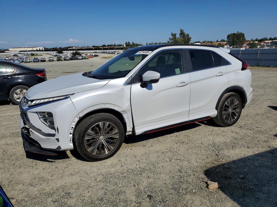 JA4ATWAA0NZ001409