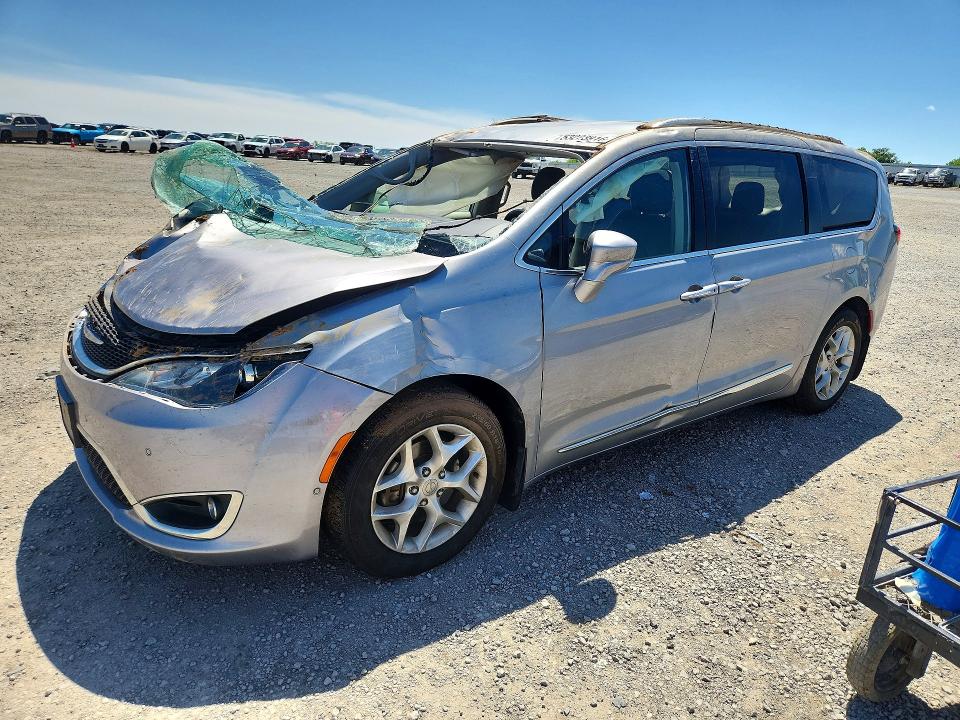 2C4RC1EGXKR505840