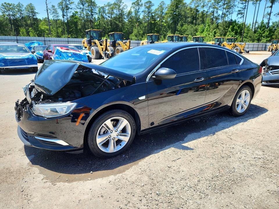 W04GL6SX6J1096144
