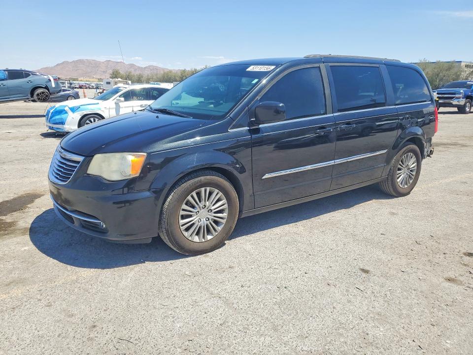 2C4RC1CG8FR504131