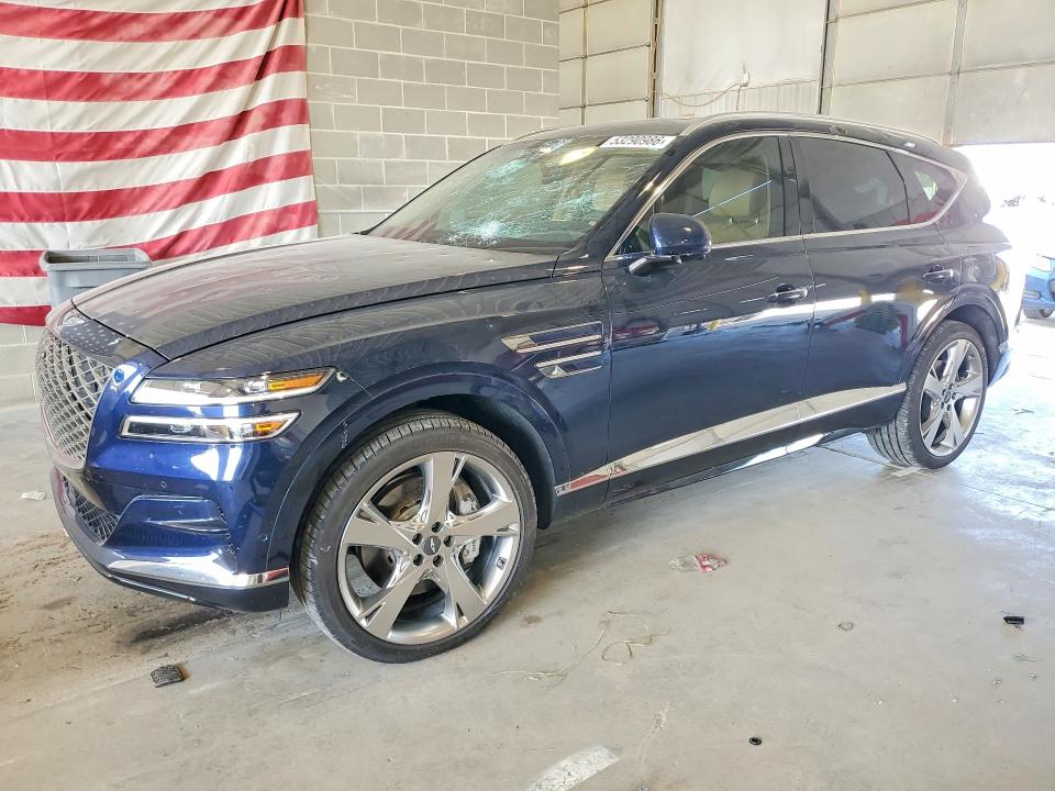KMUHCESC6MU065008