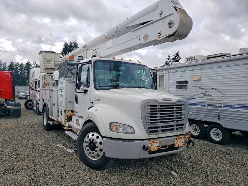1FVAC4DX3FHGJ7369