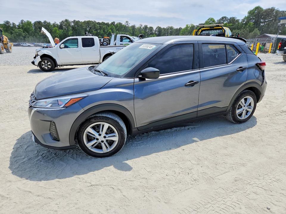 3N1CP5BV6RL549946