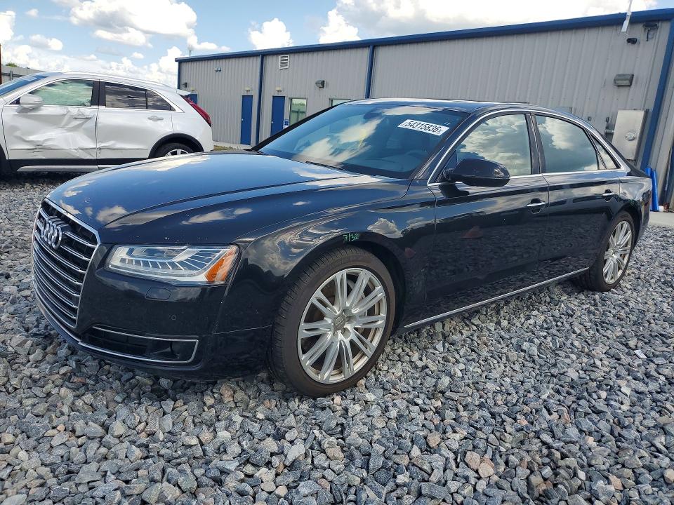 WAU3GAFD4FN007907