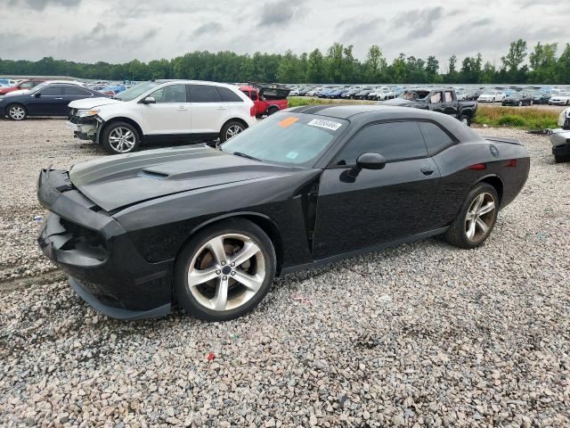 2C3CDZAG7FH793856