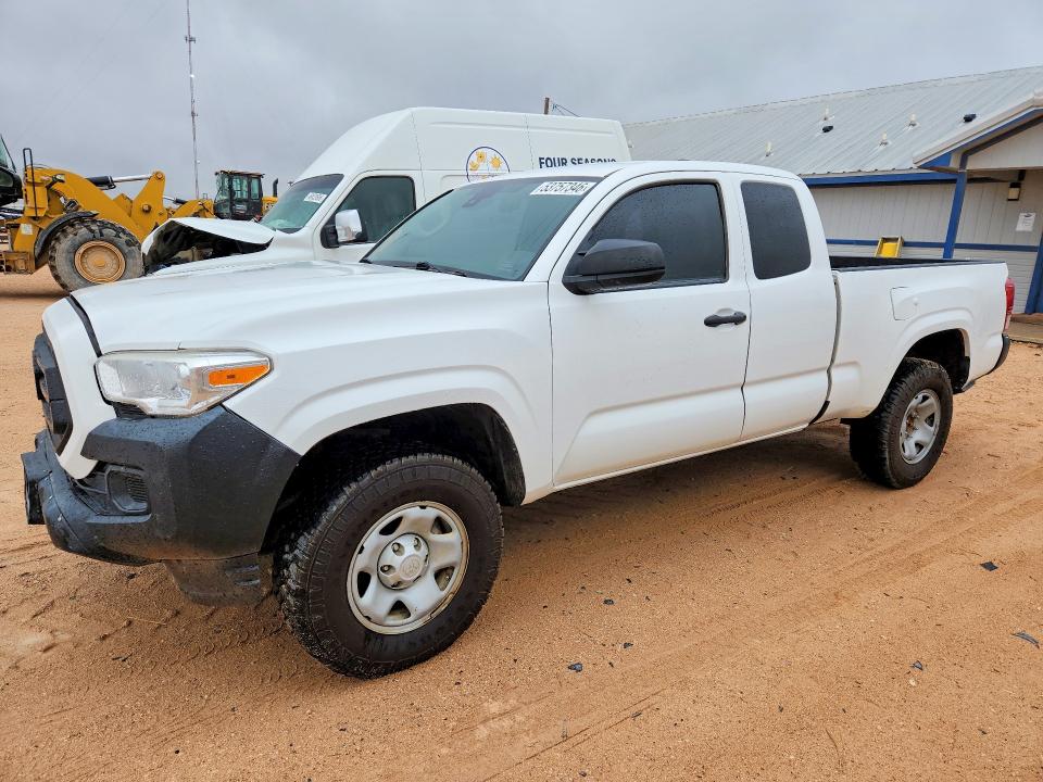 5TFSX5EN6LX071186