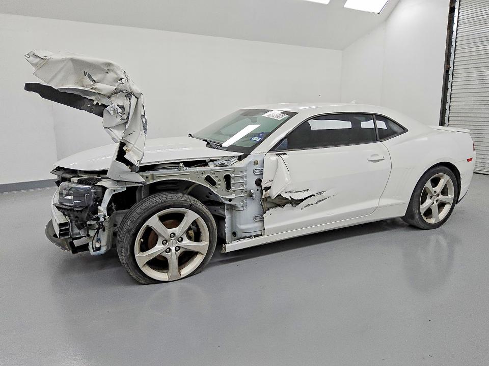 2G1FD1E3XF9166024