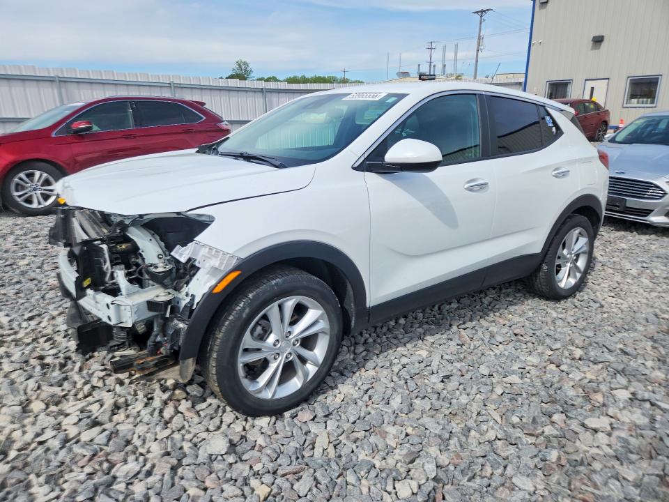 KL4MMBS28MB108161