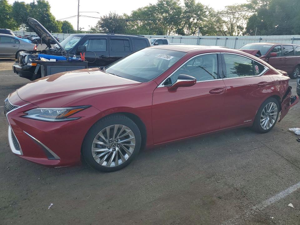 JTHB21B14K2014472