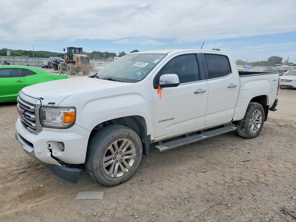 1GTG6CE31F1155516