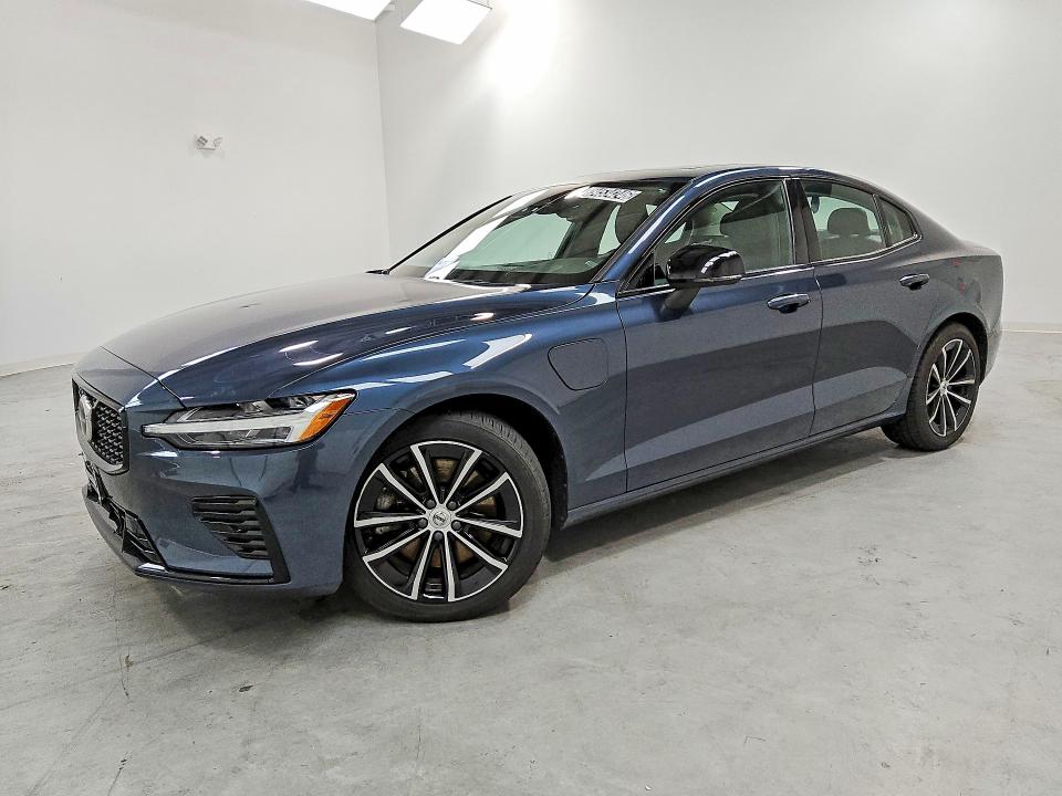 7JRH60FK2PG234315