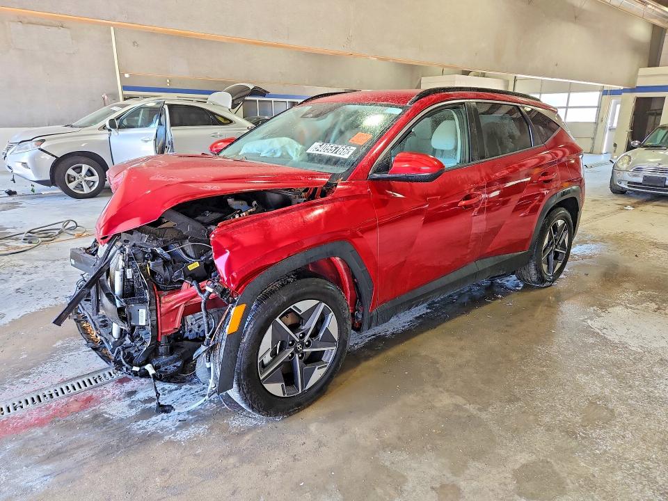 5NMJB3DEXTH628805