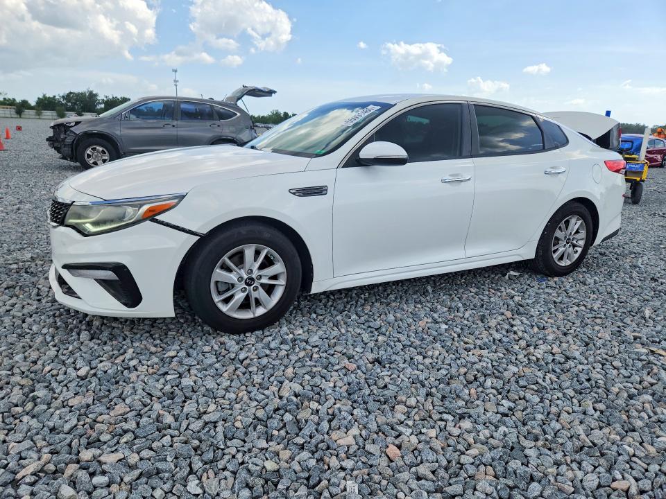 5XXGT4L35KG286223