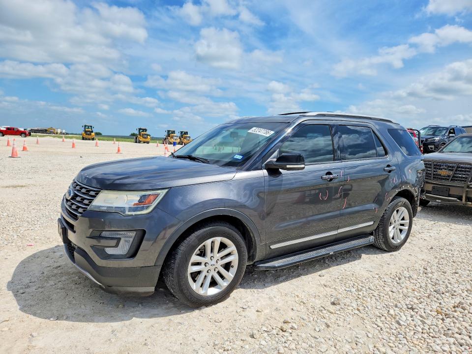 1FM5K7D89HGD03110