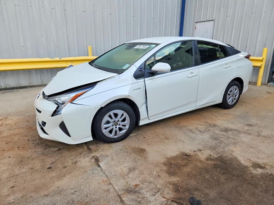 JTDKBRFU5H3024368