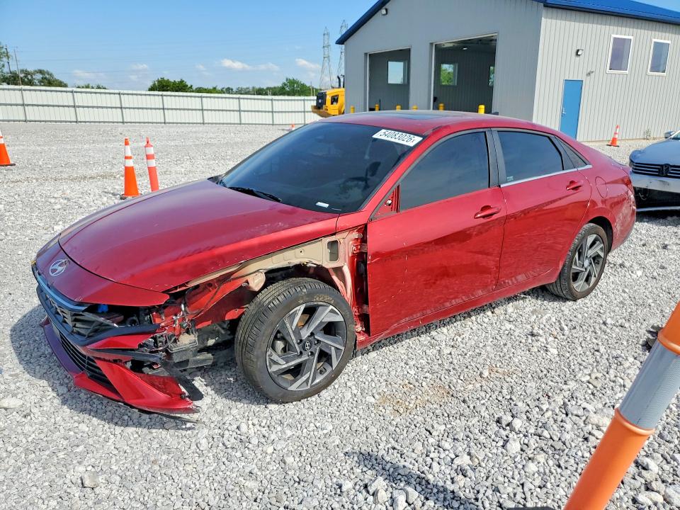 KMHLS4DG2SU859894