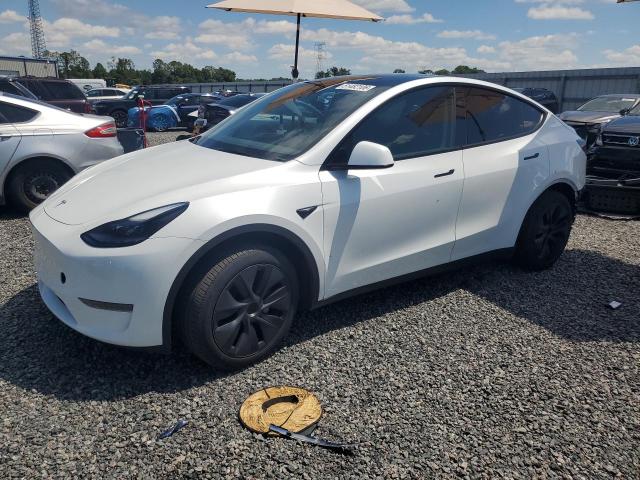 7SAYGDED7RA329326