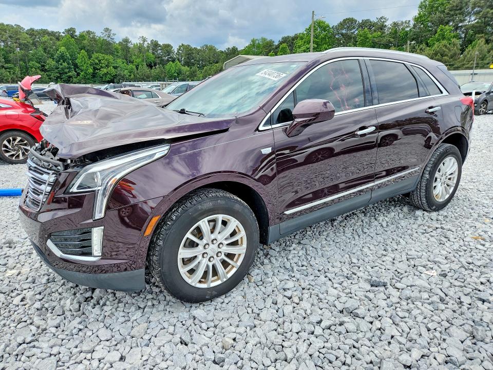 1GYKNARSXJZ113062