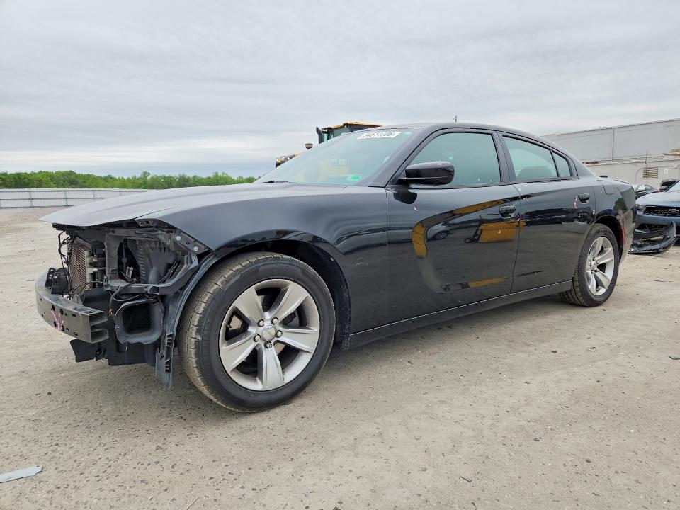 2C3CDXBG0FH732044