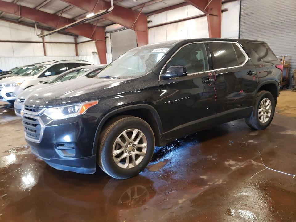 1GNERFKW7LJ182348