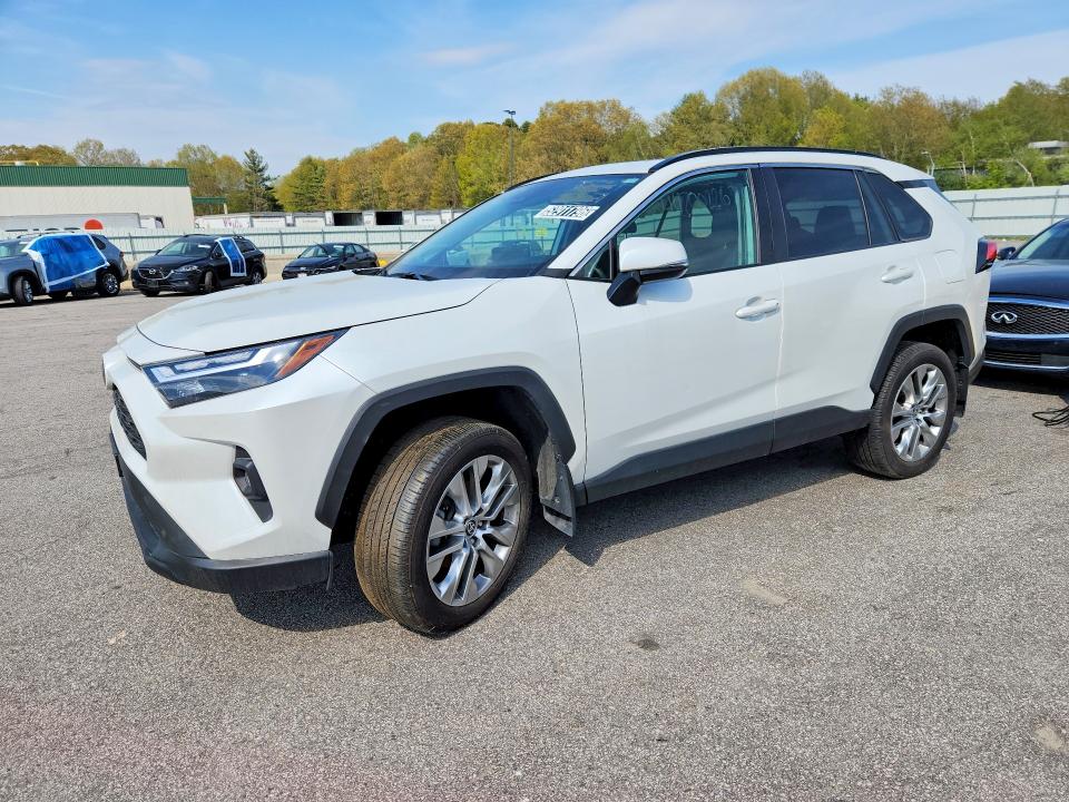 2T3A1RFV6RW477694