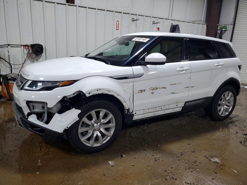 SALVP2RX1KH342230