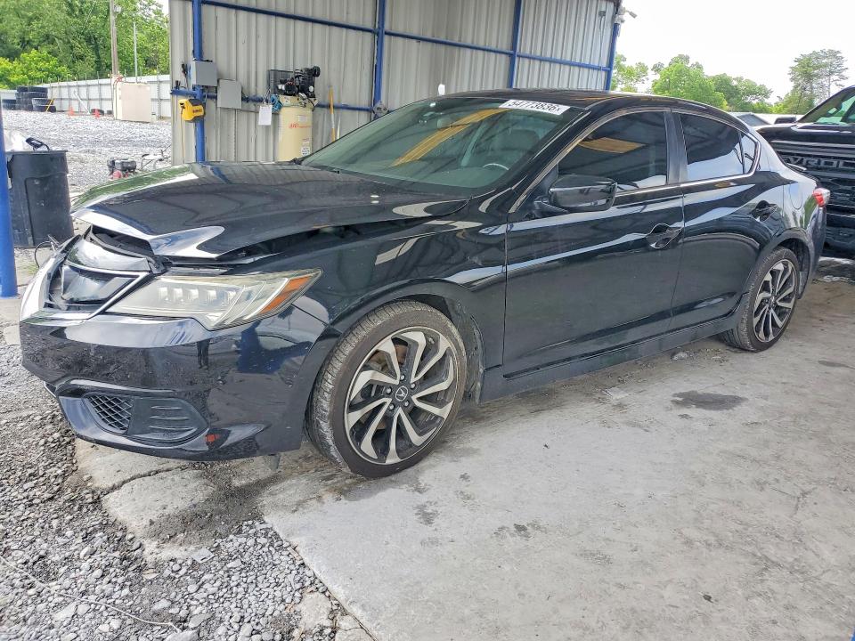 19UDE2F43JA005537