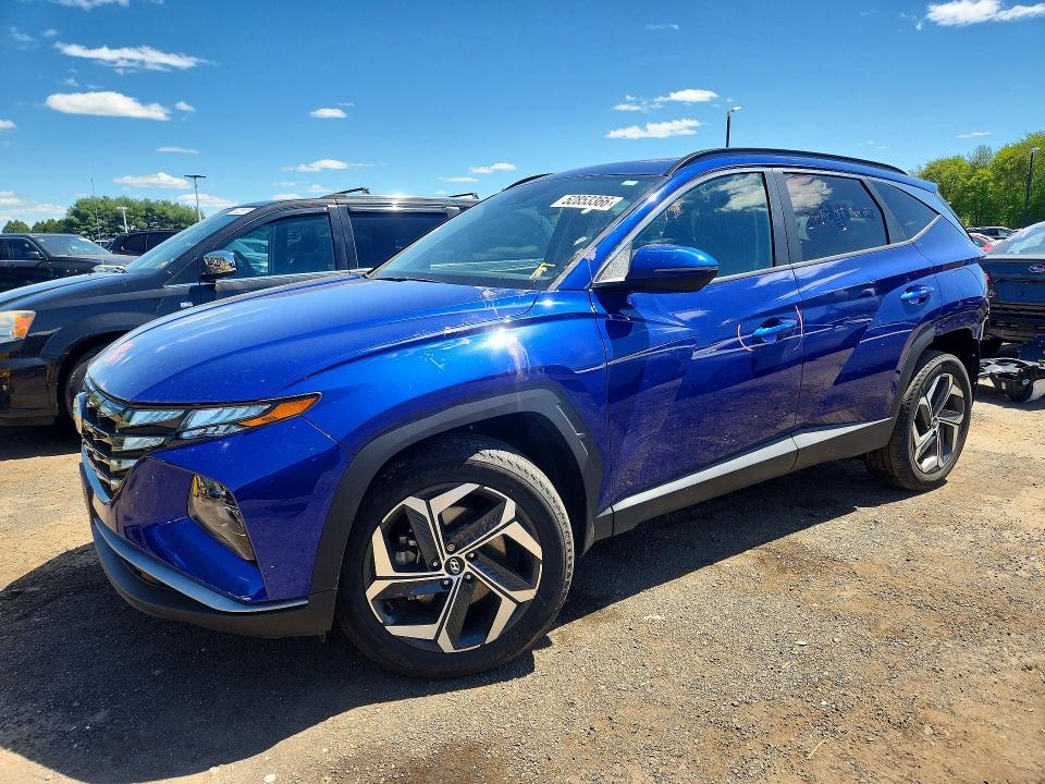 5NMJFCAE5PH248673