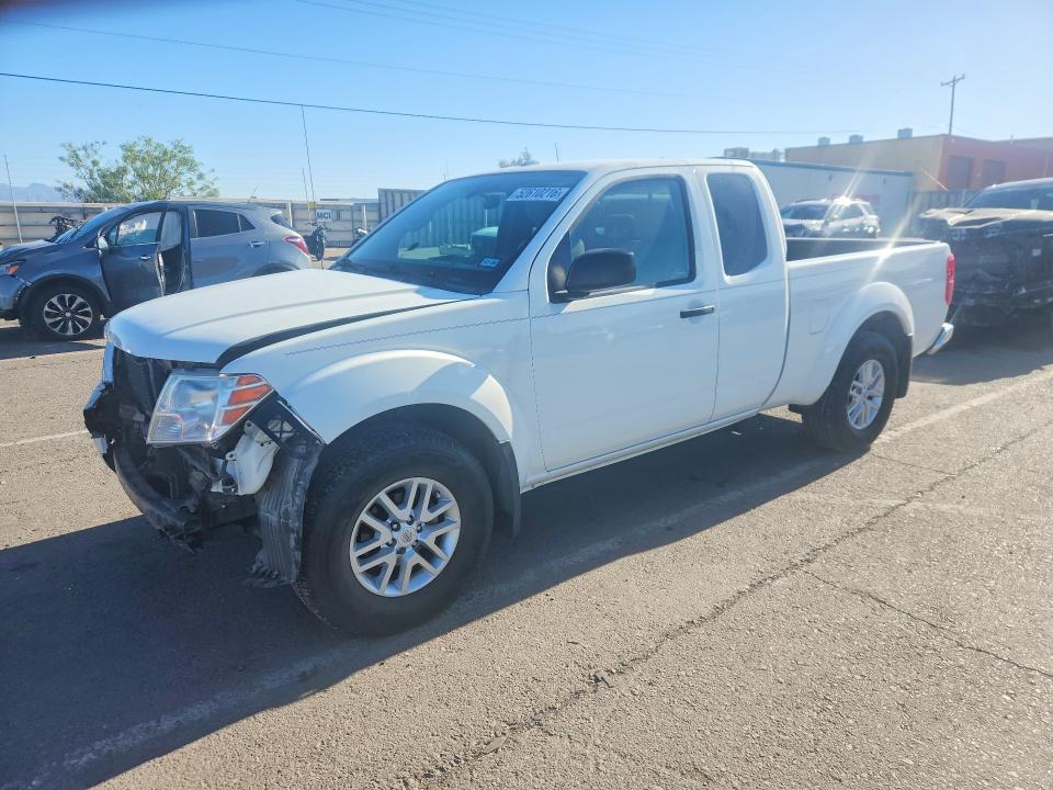 1N6BD0CT1HN741434