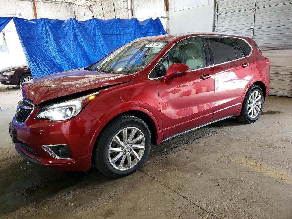 LRBFXCSA5LD099410