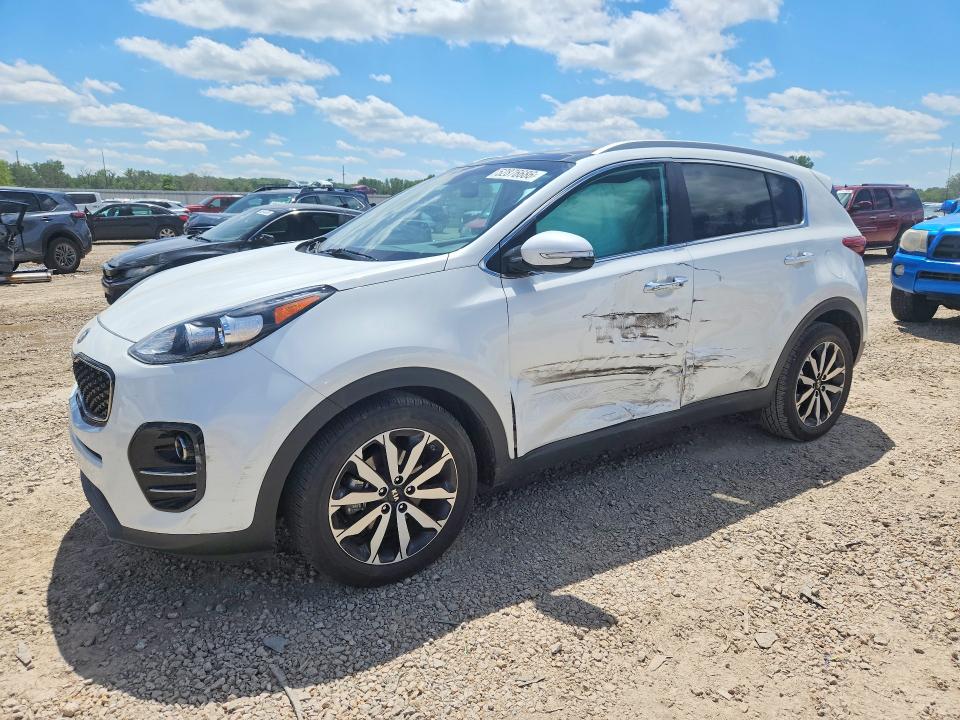 KNDPN3AC0H7114187
