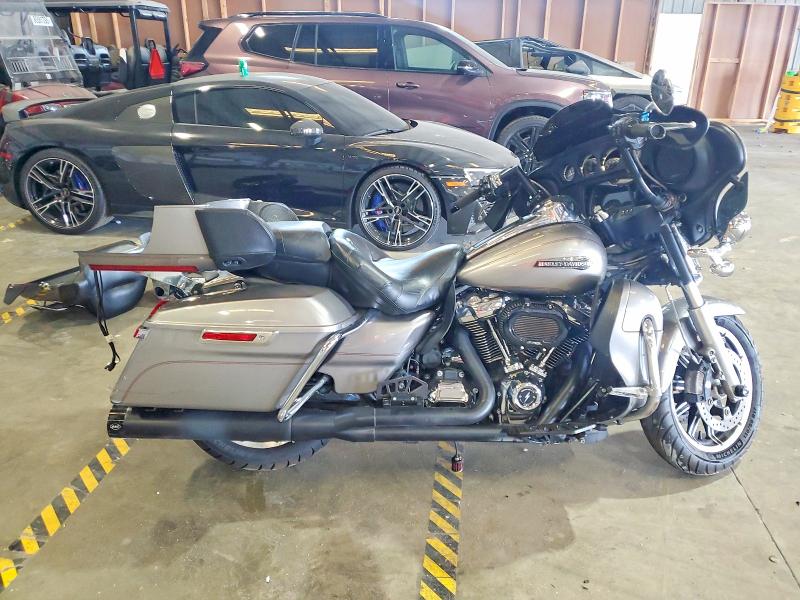 1HD1FCC16HB612615